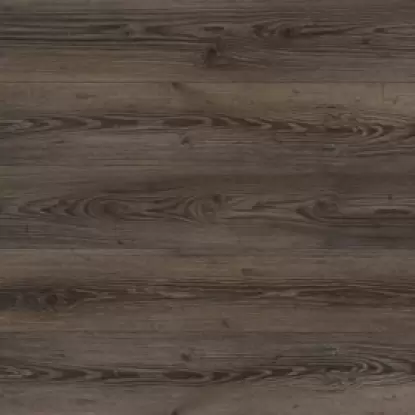 Виниловый пол Neo Wood 22