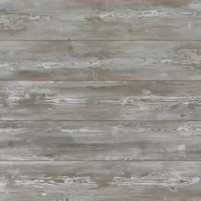 Виниловый пол Neo Wood 12