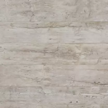 Виниловый пол Neo Wood 11