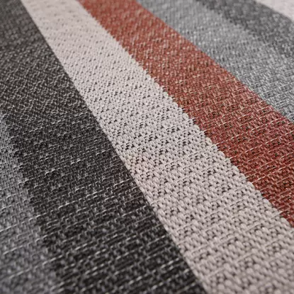Виниловый пол Quilt