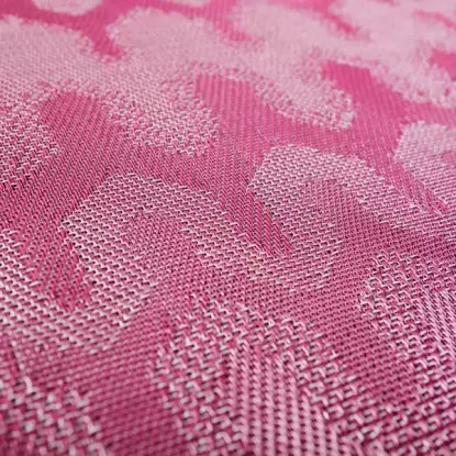 Виниловый пол Optical Raspberry