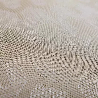 Виниловый пол Optical Stone