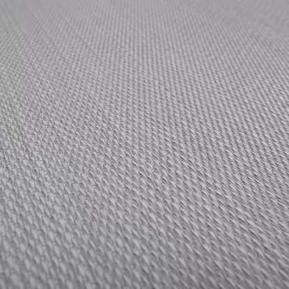 Виниловый пол Sisal Plain Steel