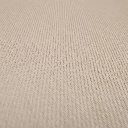 Виниловый пол Sisal Plain Creme