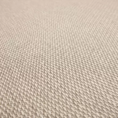 Виниловый пол Sisal Plain Sand