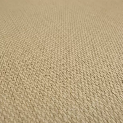 Виниловый пол Sisal Plain Seagrass