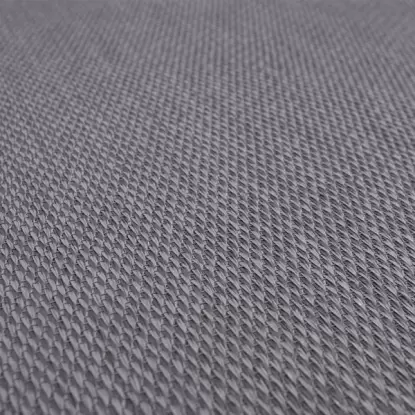 Виниловый пол Sisal Plain Granite