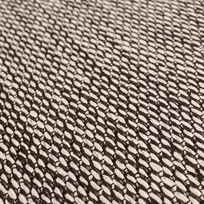 Виниловый пол Sisal Plain Hazel UV