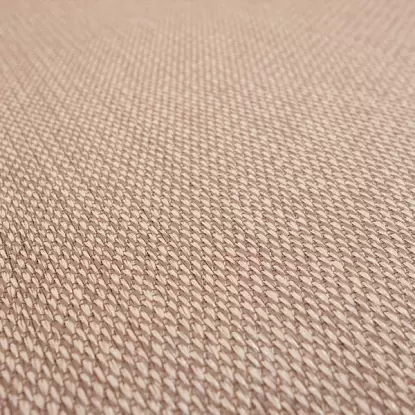 Виниловый пол Sisal Plain Beige UV