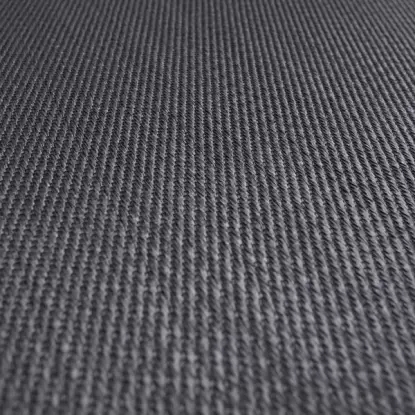 Виниловый пол Anthracite