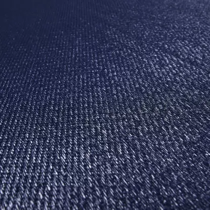 Виниловый пол Sapphire