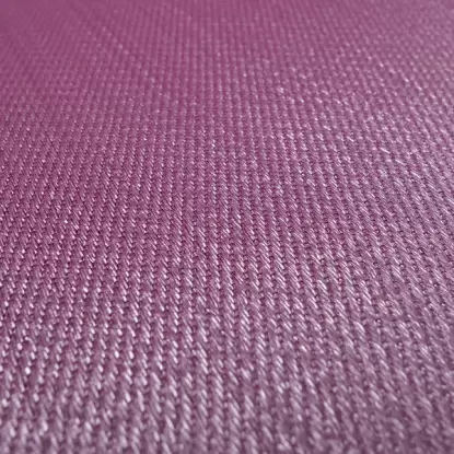 Виниловый пол Pink