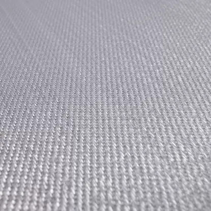 Виниловый пол Silver