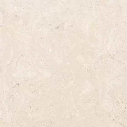 Пробка Madeira creme замковая