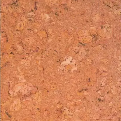 Пробка Rombo neu замковая