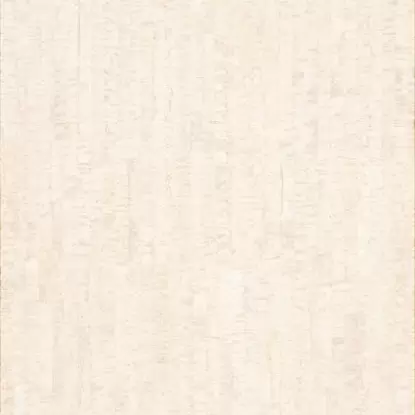 Пробка Linea white замковая