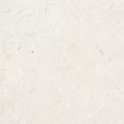Пробка Madeira white клеевая