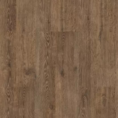 Пробка Oak Brushed клеевая
