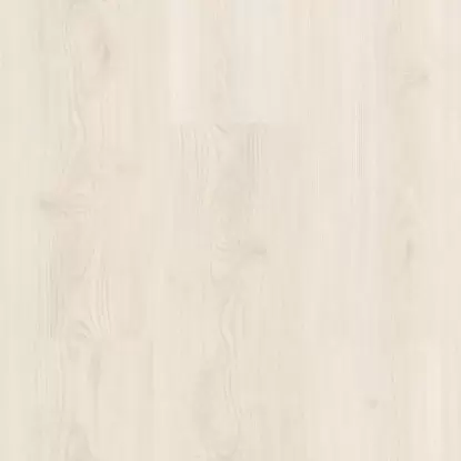 Пробка Oak Polar White клеевая