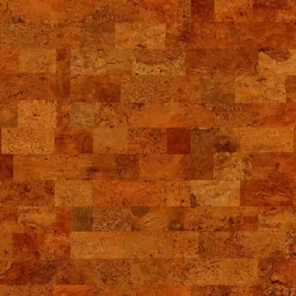 Пробка Spice