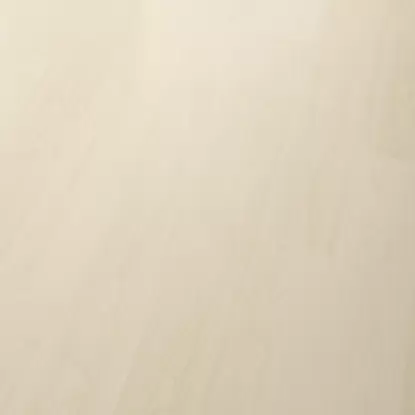 Пробковое покрытие Linen Cherry