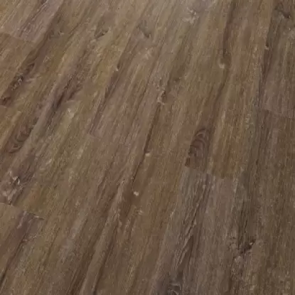 Пробка Smoked Oak