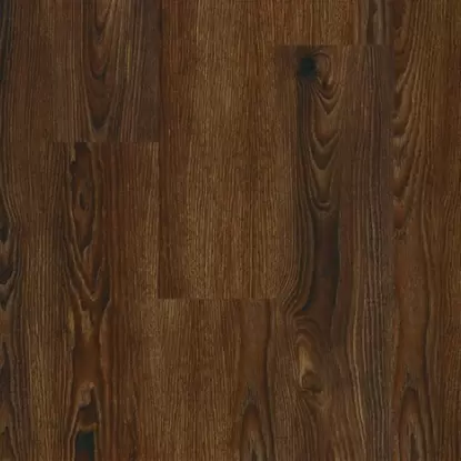 Пробка Canyon Oak