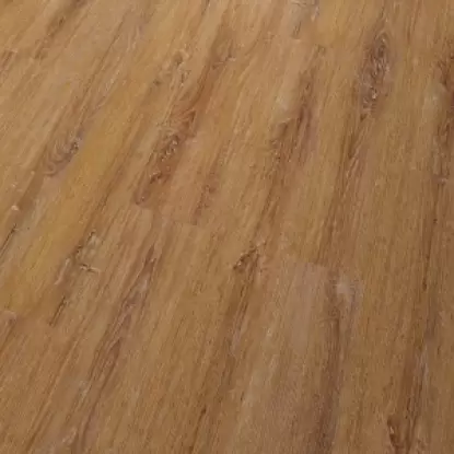 Пробка Provence Oak