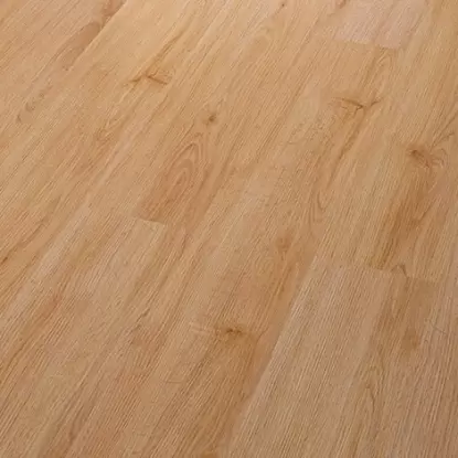 Пробковое покрытие European Oak