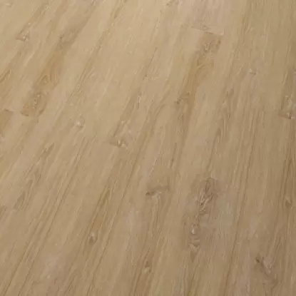 Пробка Chalk Oak