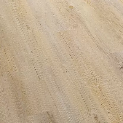 Пробка Alaska Oak