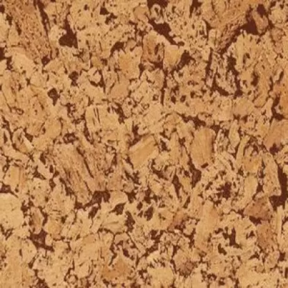 Пробка Hawai Brown