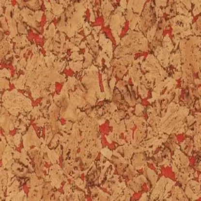 Пробка Hawai Red