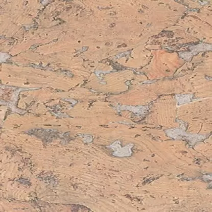 Пробка Alabaster Chalk