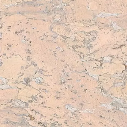 Пробка Alabaster Porcelain