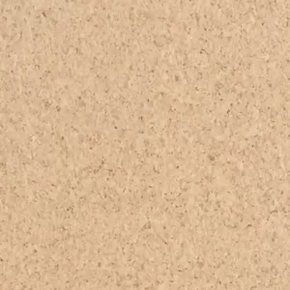 Пробка Apollo Creme 8.5 мм