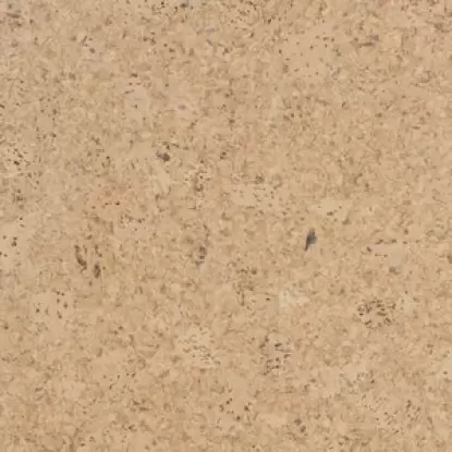 Пробка Mars Creme 11 мм