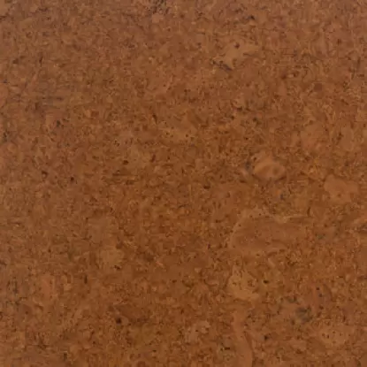 Пробка Mars Brown 8.5 мм
