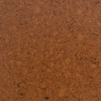 Пробка Athene Brown 8.5 мм