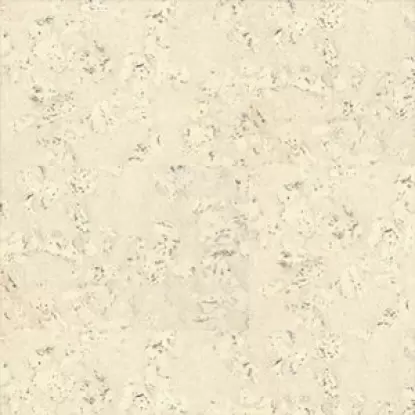 Пробка Odysseus White 11 мм