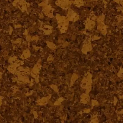 Пробка Alps Brown 11 мм