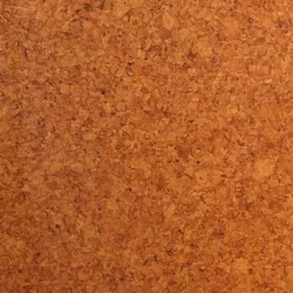 Пробка Terracota Brown 11 мм