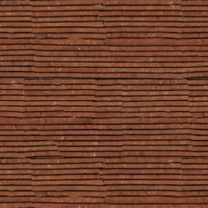Пробка Casino Brown 11 мм