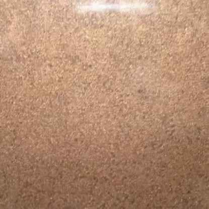 Пробка Pebbles Gold 11 мм