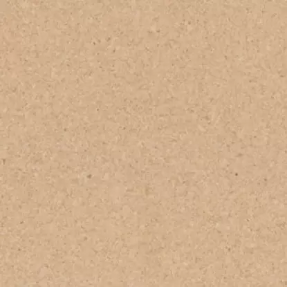 Пробка Пробковые полы Granorte - Standard creme, коллекция Emotions
