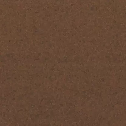 Пробка Rocky