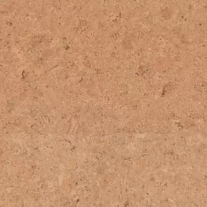 Пробка Пробковые полы Granorte - Champagner sand, коллекция Emotions