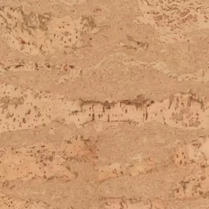 Пробка Primus sand