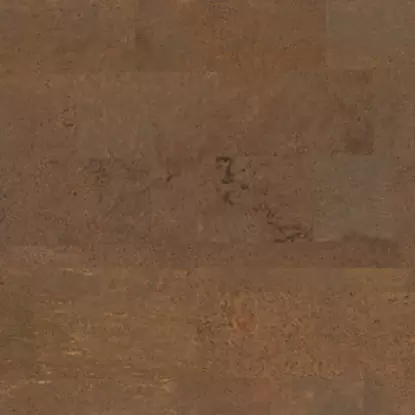 Пробка Element Rustic olive