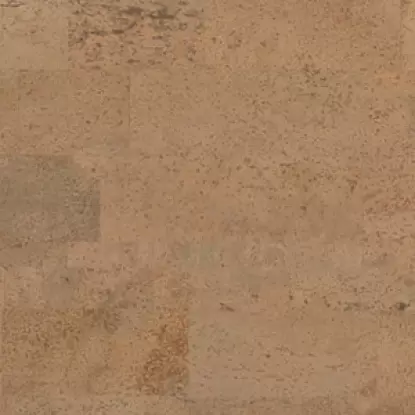 Пробка Element Rustic khaki